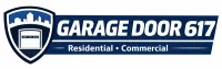 617 Garage Door